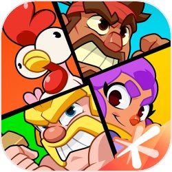 益智解谜新作手游《Pokémon Friends》现已上线
