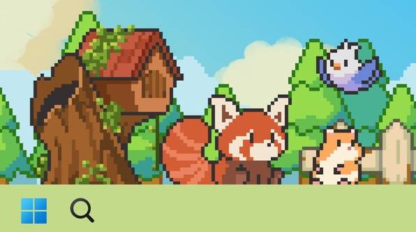 动物栏桌面牧场免费手机版下载 动物栏桌面牧场游戏下载地址介绍(图2)