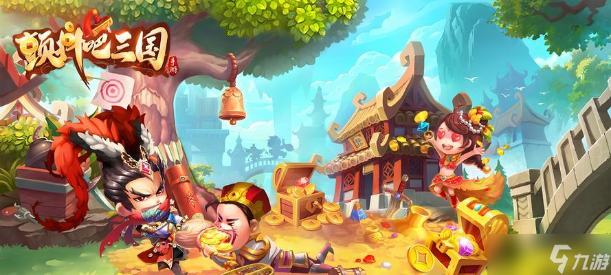 怎么成为一名街霸对决手游高手 攻略伤害提升与连招搭配(图2)