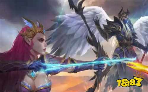 2026老玩家推荐的奇迹手游 奇迹手游经典热门榜单TOP推荐(图2)