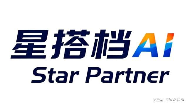 2026年主流三国手游数据化排行及体验评测报告(图1)