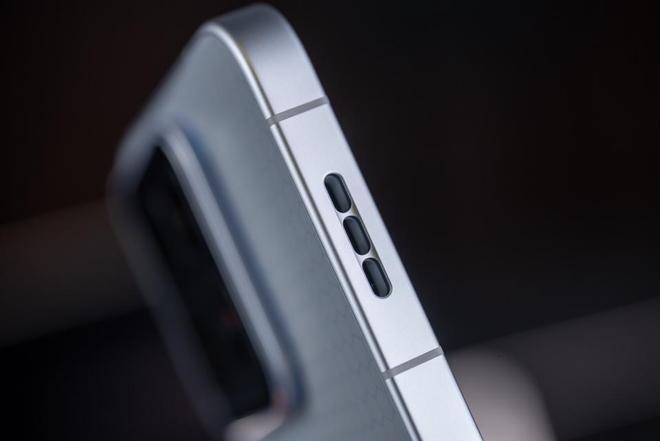 iQOO 15 Ultra评测：当下手机游戏玩家的不二之选(图13)