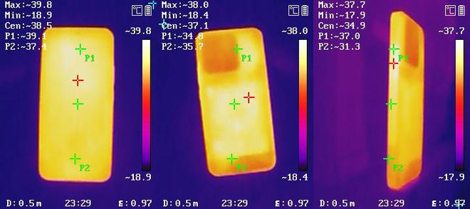 iQOO 15 Ultra评测：当下手机游戏玩家的不二之选(图30)