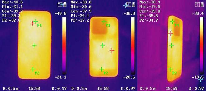 iQOO 15 Ultra评测：当下手机游戏玩家的不二之选(图34)
