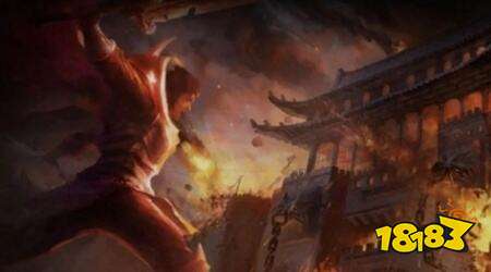 传奇世界手游推荐什么 2026正版热门款全汇总(图1)