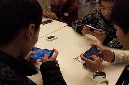 QQ经典农场官宣回归：重温童年记忆的社交游戏